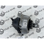 Подушка двигателя BMW X7 xDrive40d LCI 2023 G07 B57D30B Прав.