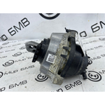 Подушка двигателя BMW X7 xDrive40d LCI 2023 G07 B57D30B Прав.