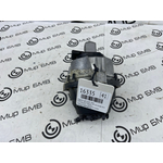 Подушка двигателя BMW X7 xDrive40d LCI 2023 G07 B57D30B Прав.