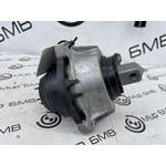 Подушка двигателя BMW X7 xDrive40d LCI 2023 G07 B57D30B Прав.