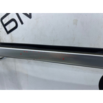 Уплотнитель стекла двери BMW X7 xDrive40i LCI 2023 G07 B58B30P Задн. Лев.