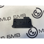 Блок кнопок заднего борта BMW X7 xDrive40d LCI 2023 G07 B57D30B