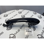 Ручка двери внешняя BMW X3 LCI M40i 2022 G01 B58B30B Прав.