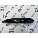 Ручка двери внешняя BMW X3 LCI M40i 2022 G01 B58B30B Прав.