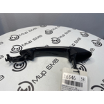 Ручка двери внешняя BMW X3 LCI M40i 2022 G01 B58B30B Прав.