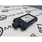 Датчик слепых зон BMW X7 xDrive40d LCI 2023 G07 B57D30B