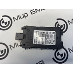 Датчик слепых зон BMW X7 xDrive40d LCI 2023 G07 B57D30B