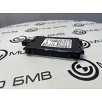 Датчик слепых зон BMW X7 xDrive40d LCI 2023 G07 B57D30B