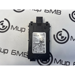 Датчик слепых зон BMW X7 xDrive40d LCI 2023 G07 B57D30B