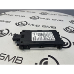 Датчик слепых зон BMW X7 xDrive40d LCI 2023 G07 B57D30B