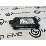 Датчик слепых зон BMW X7 xDrive40d LCI 2023 G07 B57D30B