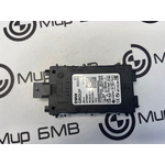 Датчик слепых зон BMW X7 xDrive40d LCI 2023 G07 B57D30B