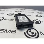 Датчик слепых зон BMW X7 xDrive40d LCI 2023 G07 B57D30B