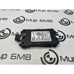 Датчик слепых зон BMW X7 xDrive40i LCI 2023 G07 B58B30P