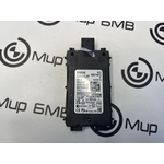 Датчик слепых зон BMW X7 xDrive40i LCI 2023 G07 B58B30P