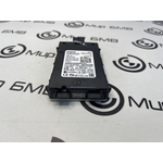 Датчик слепых зон BMW X7 xDrive40i LCI 2023 G07 B58B30P