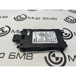 Датчик слепых зон BMW X7 xDrive40i LCI 2023 G07 B58B30P