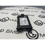 Датчик слепых зон BMW X7 xDrive40i LCI 2023 G07 B58B30P