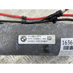 Стабилизатор активный BMW X7 xDrive40d LCI 2023 G07 B57D30B Задн.