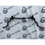 Стабилизатор передний BMW X7 xDrive40d LCI 2023 G07 B57D30B