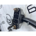 Стабилизатор передний BMW X7 xDrive40d LCI 2023 G07 B57D30B