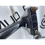 Стабилизатор передний BMW X7 xDrive40d LCI 2023 G07 B57D30B