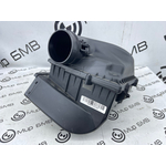 Корпус воздушного фильтра BMW X7 xDrive40d LCI 2023 G07 B57D30B