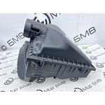 Корпус воздушного фильтра BMW X7 xDrive40d LCI 2023 G07 B57D30B