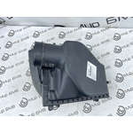 Корпус воздушного фильтра BMW X7 xDrive40d LCI 2023 G07 B57D30B