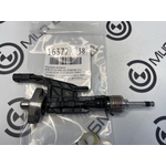 Форсунка топливная BMW X3 LCI M40i 2022 G01 B58B30B