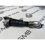 Форсунка топливная BMW X3 LCI M40i 2022 G01 B58B30B