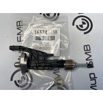 Форсунка топливная BMW X3 LCI M40i 2022 G01 B58B30B