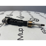 Форсунка топливная BMW X3 LCI M40i 2022 G01 B58B30B