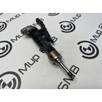 Форсунка топливная BMW X3 LCI M40i 2022 G01 B58B30B