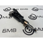 Форсунка топливная BMW X3 LCI M40i 2022 G01 B58B30B