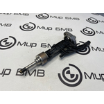 Форсунка топливная BMW X3 LCI M40i 2022 G01 B58B30B