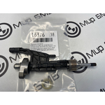 Форсунка топливная BMW X3 LCI M40i 2022 G01 B58B30B