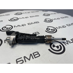 Форсунка топливная BMW X3 LCI M40i 2022 G01 B58B30B