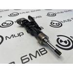 Форсунка топливная BMW X3 LCI M40i 2022 G01 B58B30B