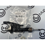 Форсунка топливная BMW X3 LCI M40i 2022 G01 B58B30B