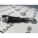 Форсунка топливная BMW X3 LCI M40i 2022 G01 B58B30B