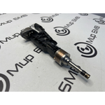 Форсунка топливная BMW X3 LCI M40i 2022 G01 B58B30B