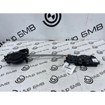 Замок двери багажника BMW X7 xDrive40i LCI 2023 G07 B58B30P