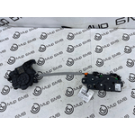 Замок двери багажника BMW X7 xDrive40i LCI 2023 G07 B58B30P