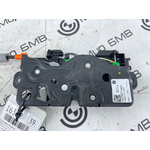 Замок двери багажника BMW X7 xDrive40i LCI 2023 G07 B58B30P