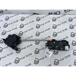 Замок двери багажника BMW X7 xDrive40d LCI 2023 G07 B57D30B