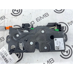 Замок двери багажника BMW X7 xDrive40d LCI 2023 G07 B57D30B