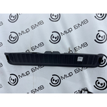 Накладка откидного борта BMW X5 xDrive30d LCI 2023 G05 B57D30B