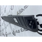 Накладка откидного борта BMW X5 xDrive30d LCI 2023 G05 B57D30B