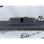 Накладка откидного борта BMW X5 xDrive30d LCI 2023 G05 B57D30B